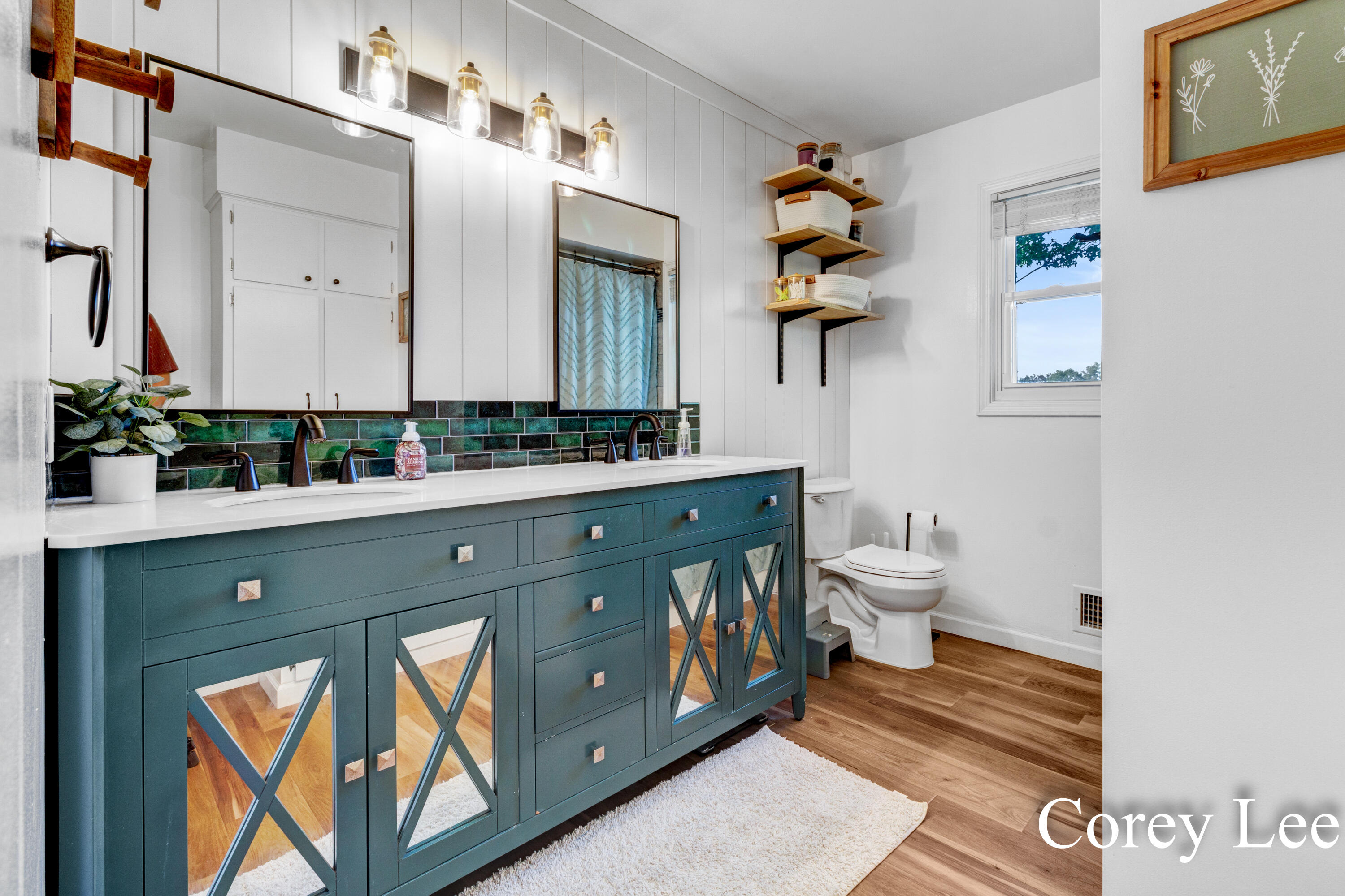 9001 Victor Avenue Jenison, MI 49428 - Photo 23 of 46 Corey Lee - 9001 Victor (45)-23