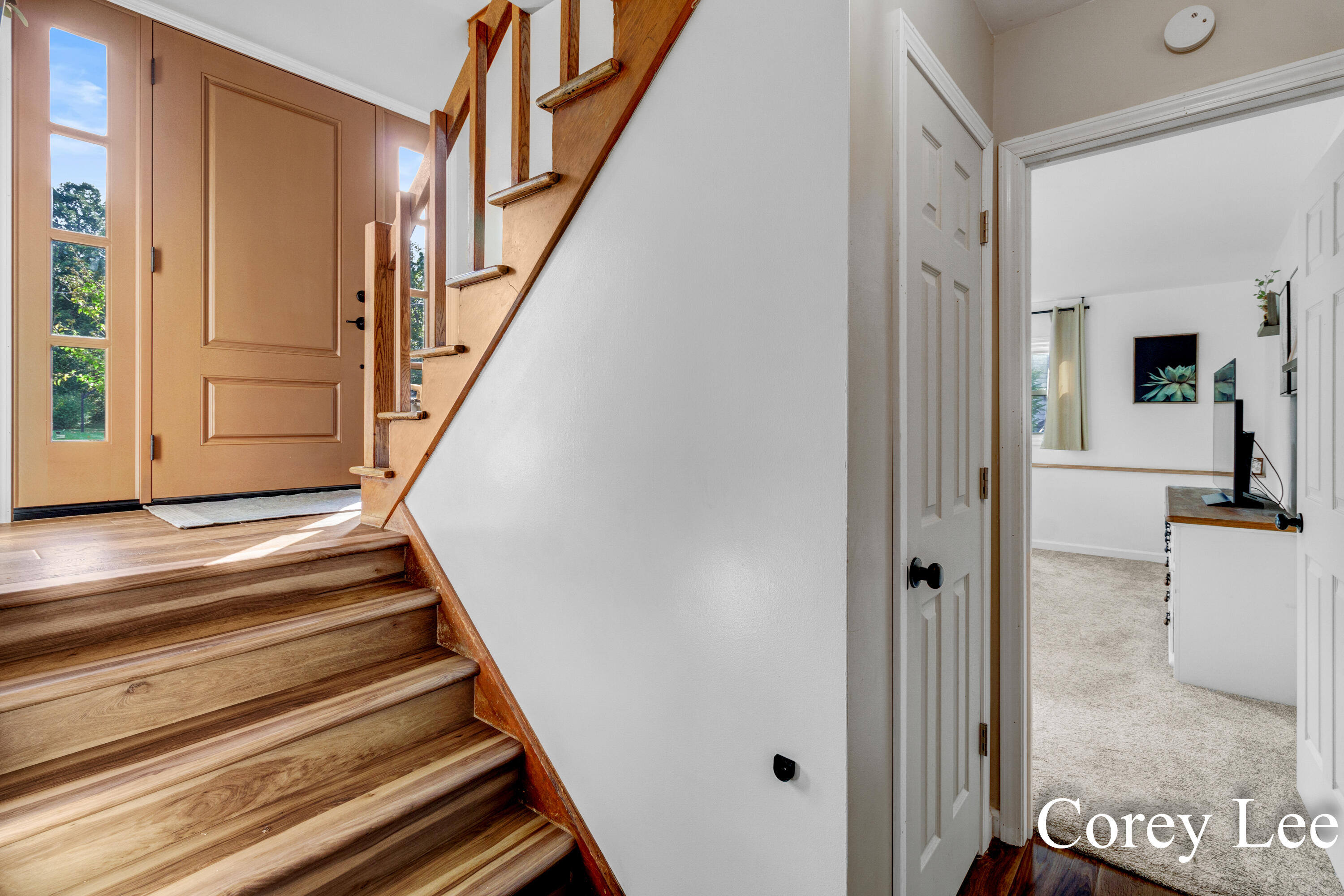 9001 Victor Avenue Jenison, MI 49428 - Photo 26 of 46 Corey Lee - 9001 Victor (45)-26