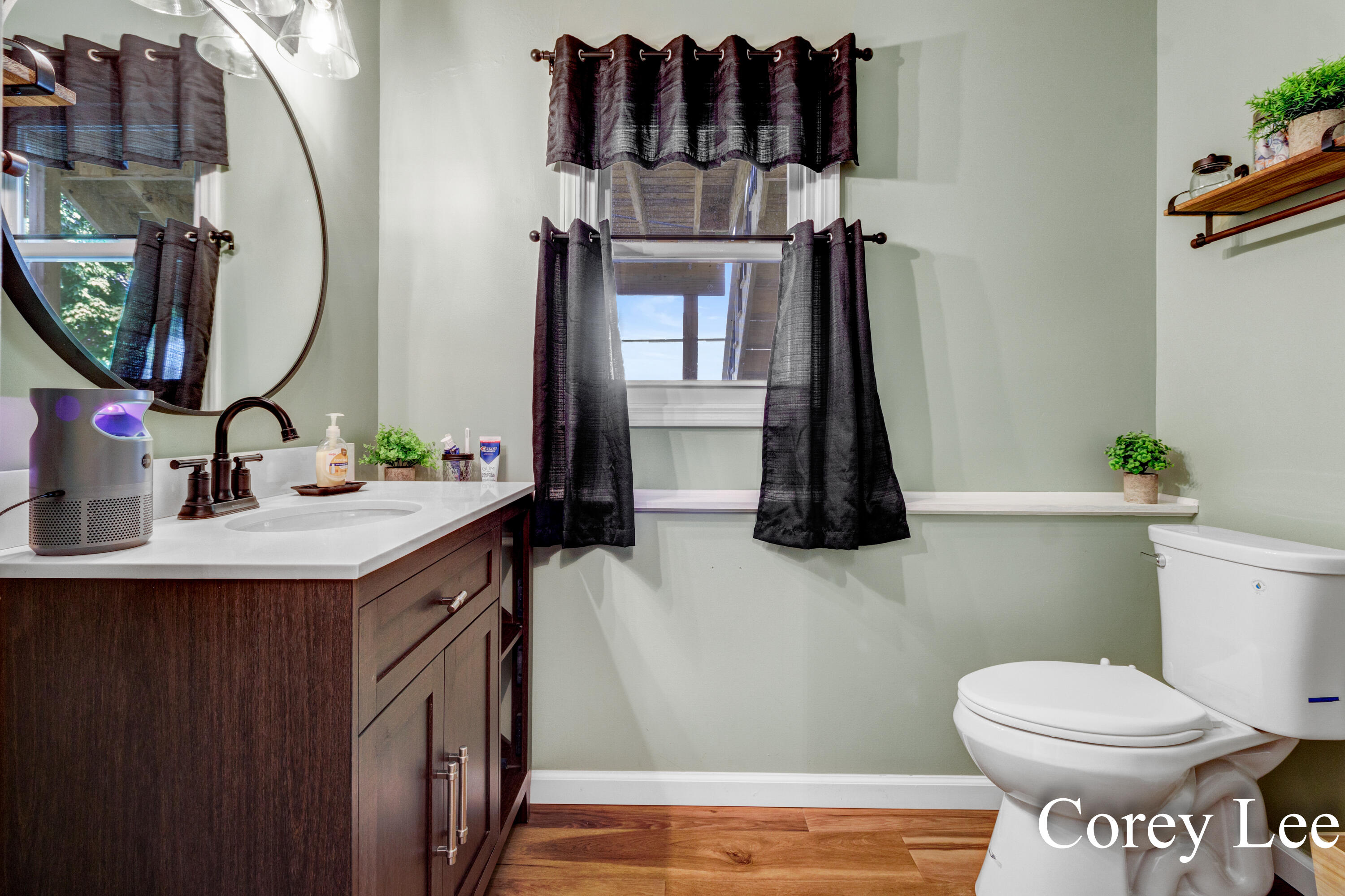 9001 Victor Avenue Jenison, MI 49428 - Photo 29 of 46 Corey Lee - 9001 Victor (45)-29