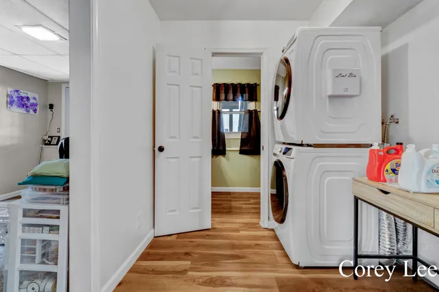 $370,000 | 9001 Victor Avenue, Jenison, MI 49428