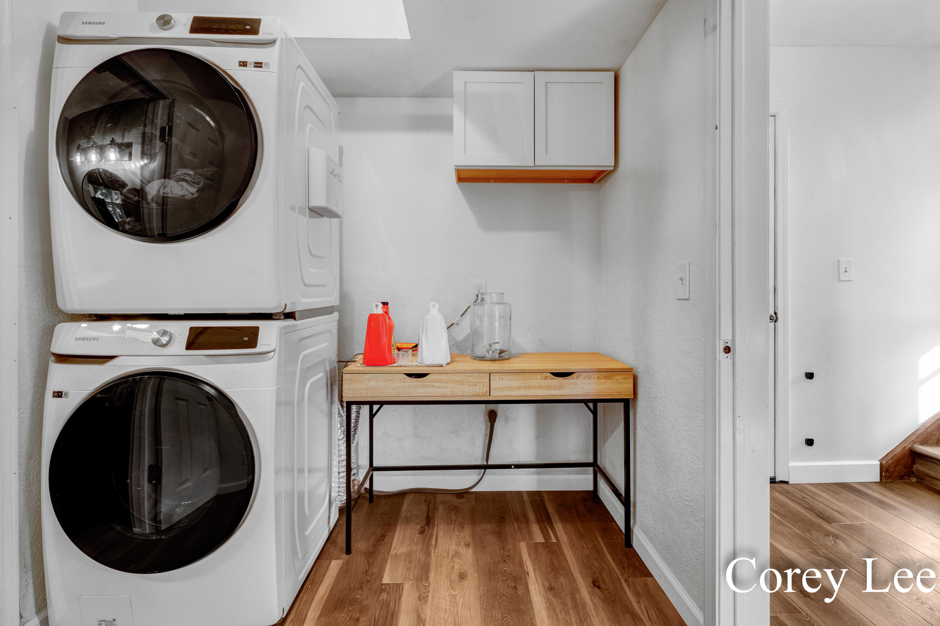 9001 Victor Avenue Jenison, MI 49428 - Photo 32 of 46 Corey Lee - 9001 Victor (45)-32