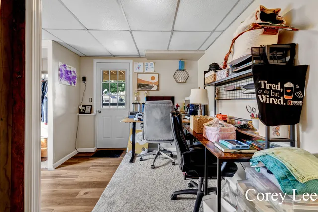 $370,000 | 9001 Victor Avenue, Jenison, MI 49428