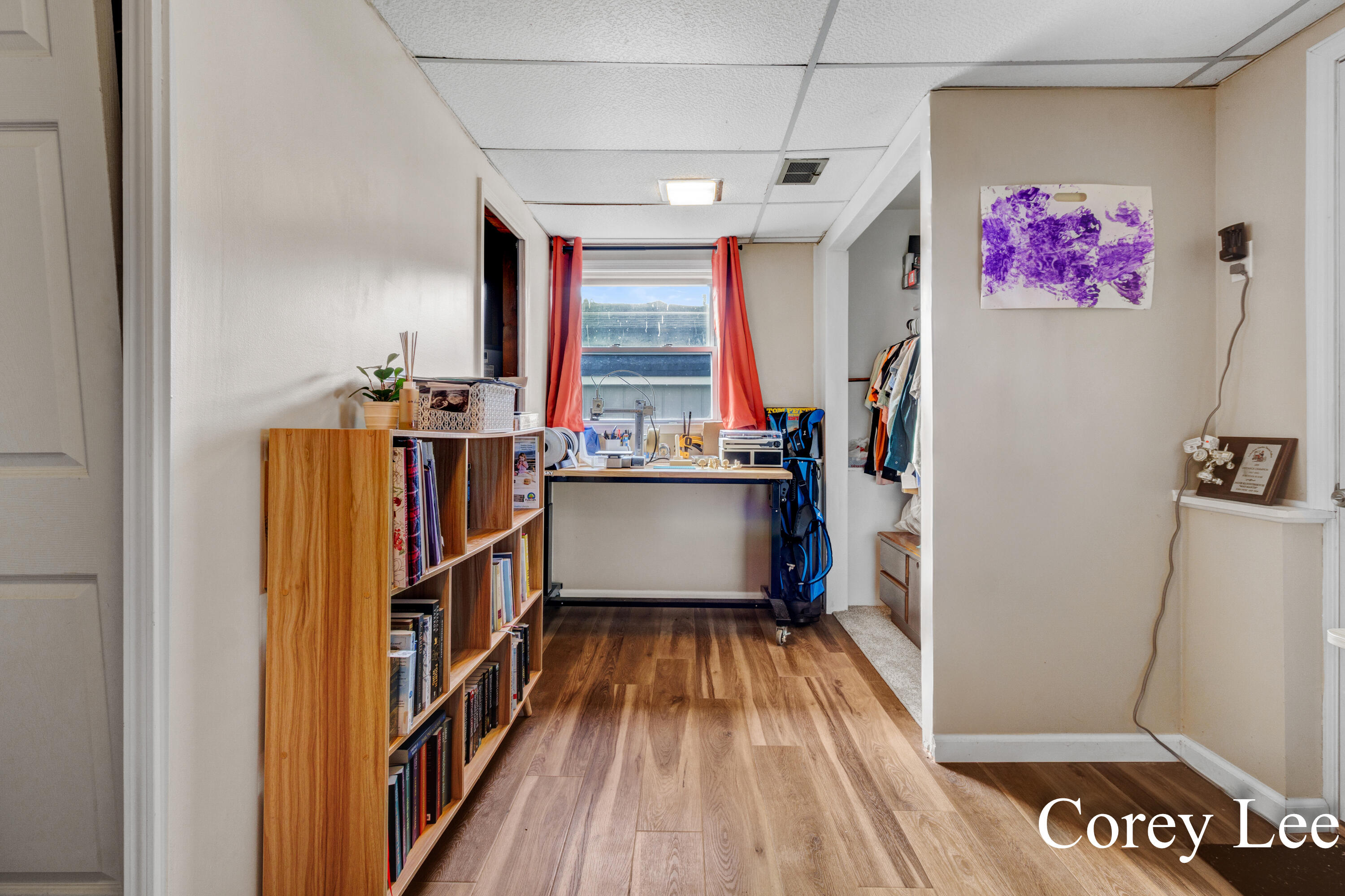 9001 Victor Avenue Jenison, MI 49428 - Photo 34 of 46 Corey Lee - 9001 Victor (45)-34