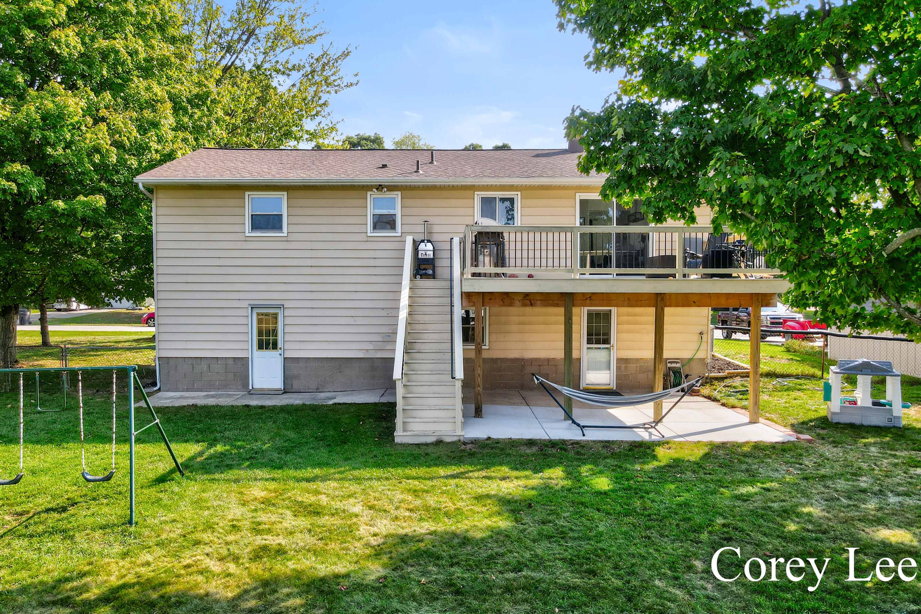 9001 Victor Avenue Jenison, MI 49428 - Photo 40 of 46 Corey Lee - 9001 Victor (45)-40