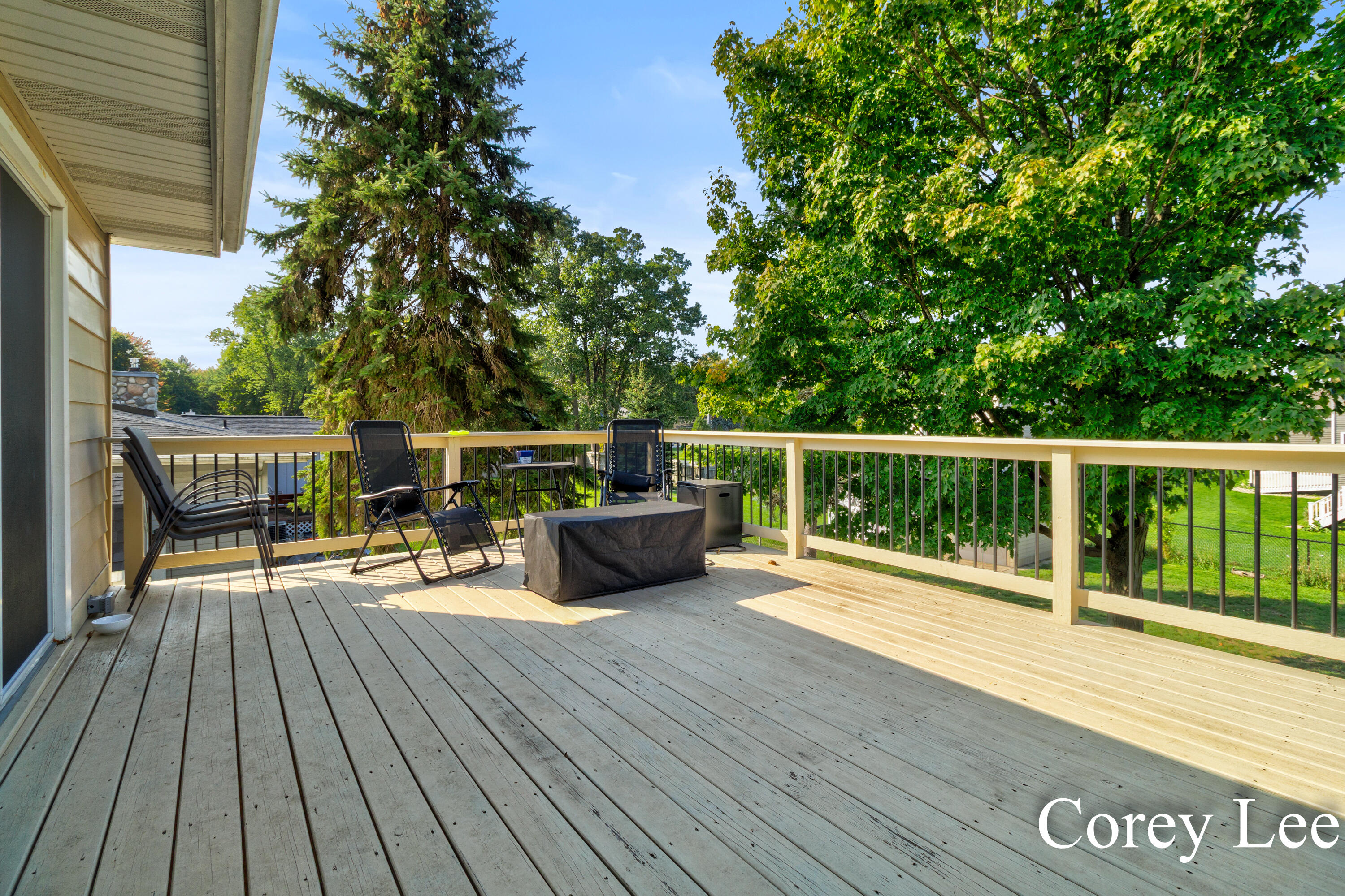 9001 Victor Avenue Jenison, MI 49428 - Photo 42 of 46 Corey Lee - 9001 Victor (45)-42