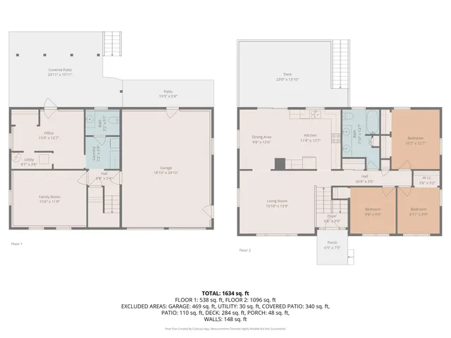 $370,000 | 9001 Victor Avenue, Jenison, MI 49428