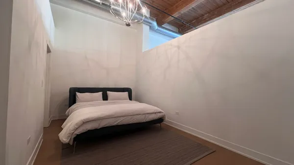 $2,400 | 2303 South Michigan Avenue, Unit 203, Chicago, IL 60616