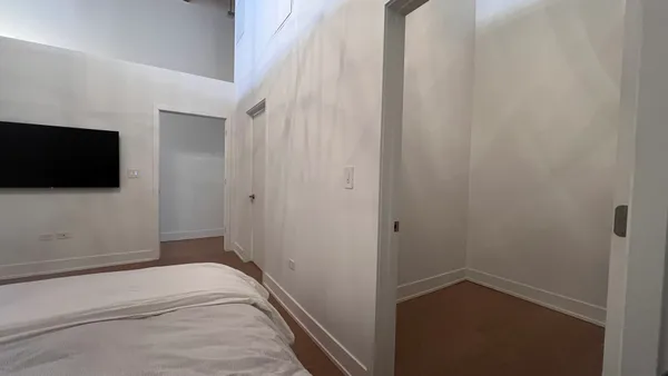 $2,400 | 2303 South Michigan Avenue, Unit 203, Chicago, IL 60616