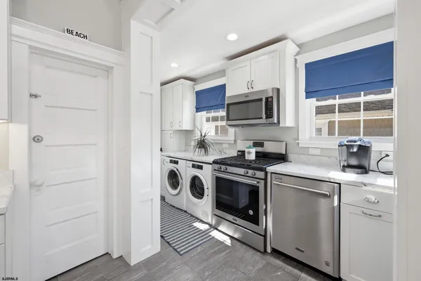 $62,000 | 115 North Sumner Avenue, Margate City, NJ 08402