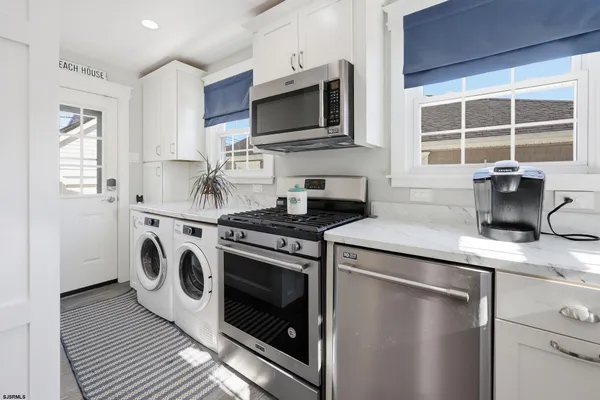 $62,000 | 115 North Sumner Avenue, Margate City, NJ 08402