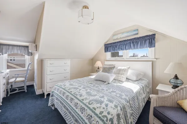 $62,000 | 115 North Sumner Avenue, Margate City, NJ 08402