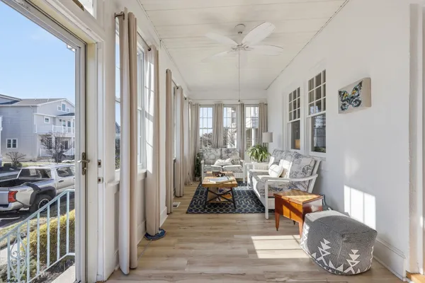 $62,000 | 115 North Sumner Avenue, Margate City, NJ 08402