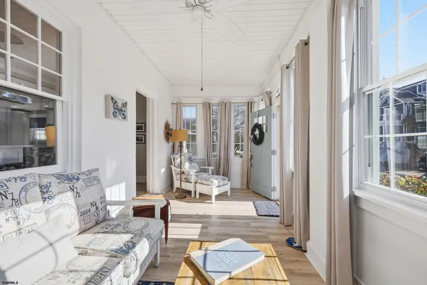 $62,000 | 115 North Sumner Avenue, Margate City, NJ 08402