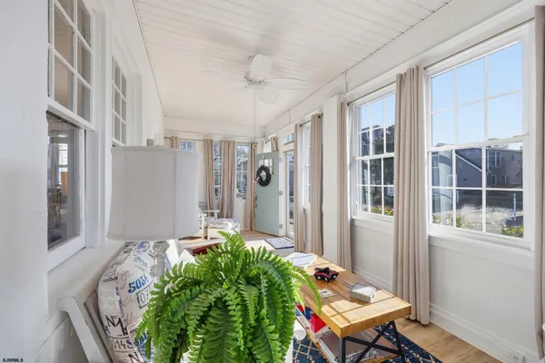 $62,000 | 115 North Sumner Avenue, Margate City, NJ 08402