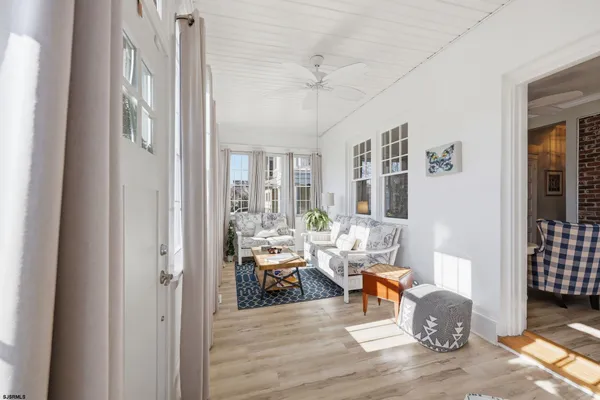 $62,000 | 115 North Sumner Avenue, Margate City, NJ 08402