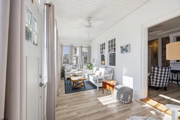 $62,000 | 115 North Sumner Avenue, Margate City, NJ 08402