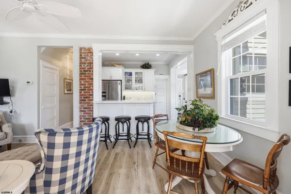 $62,000 | 115 North Sumner Avenue, Margate City, NJ 08402