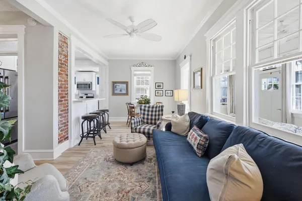 $62,000 | 115 North Sumner Avenue, Margate City, NJ 08402