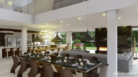 $11,950,000 | 7111 Encelia Drive, La Jolla, CA 92037