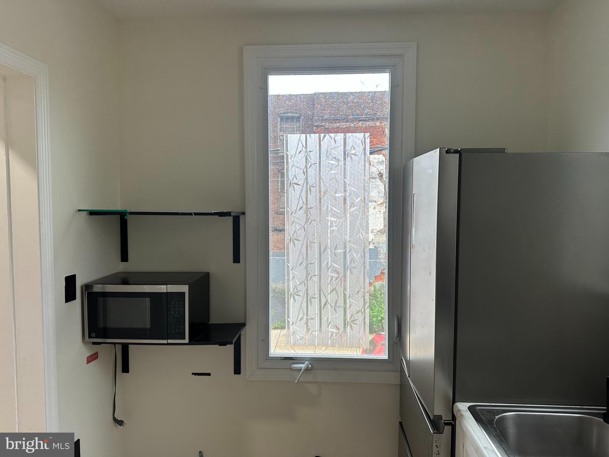 2000 Palethorp Street Philadelphia, PA 19122 - Photo 24 of 38 a view of front door with hallway
