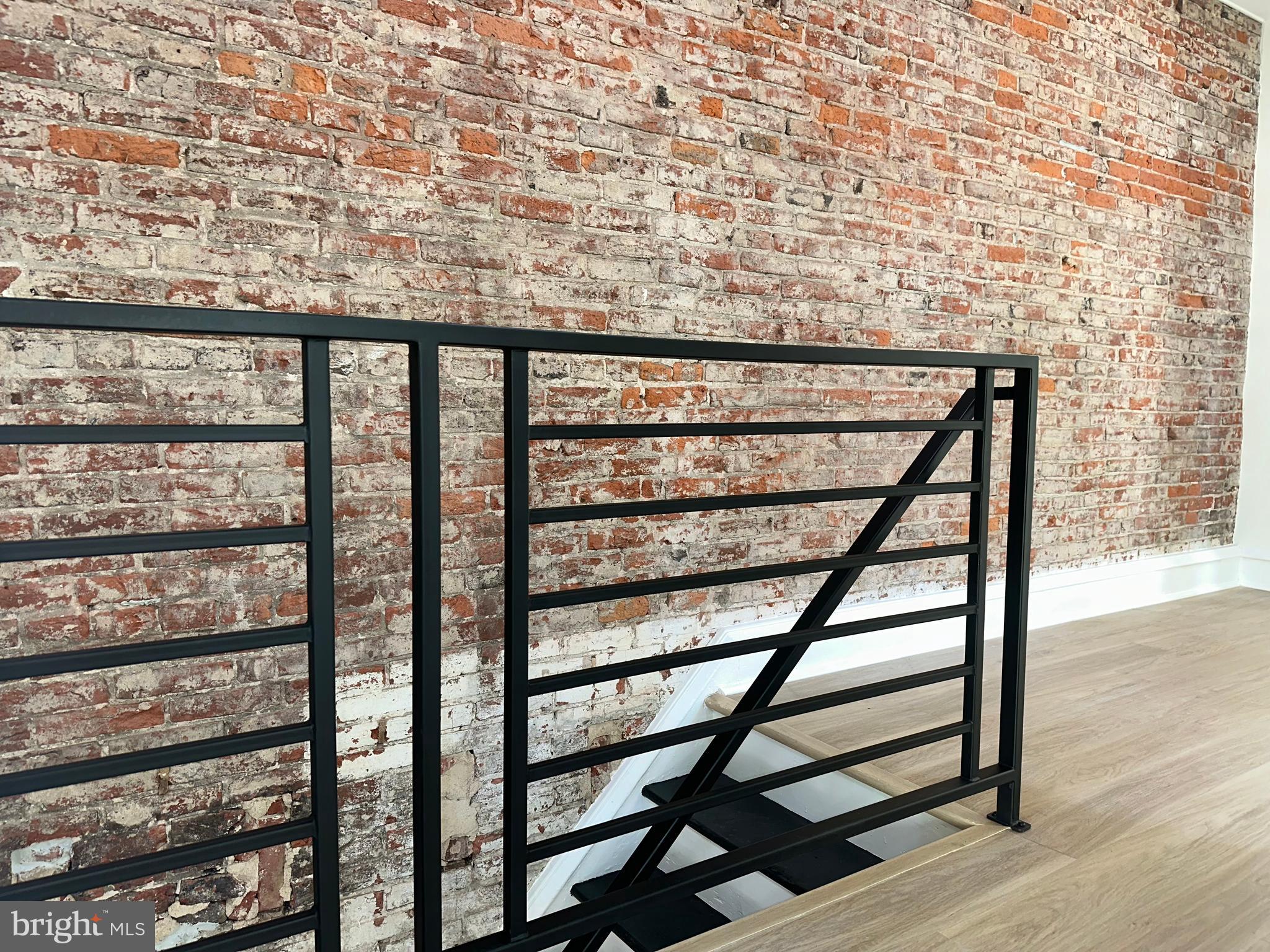 2000 Palethorp Street Philadelphia, PA 19122 - Photo 27 of 38