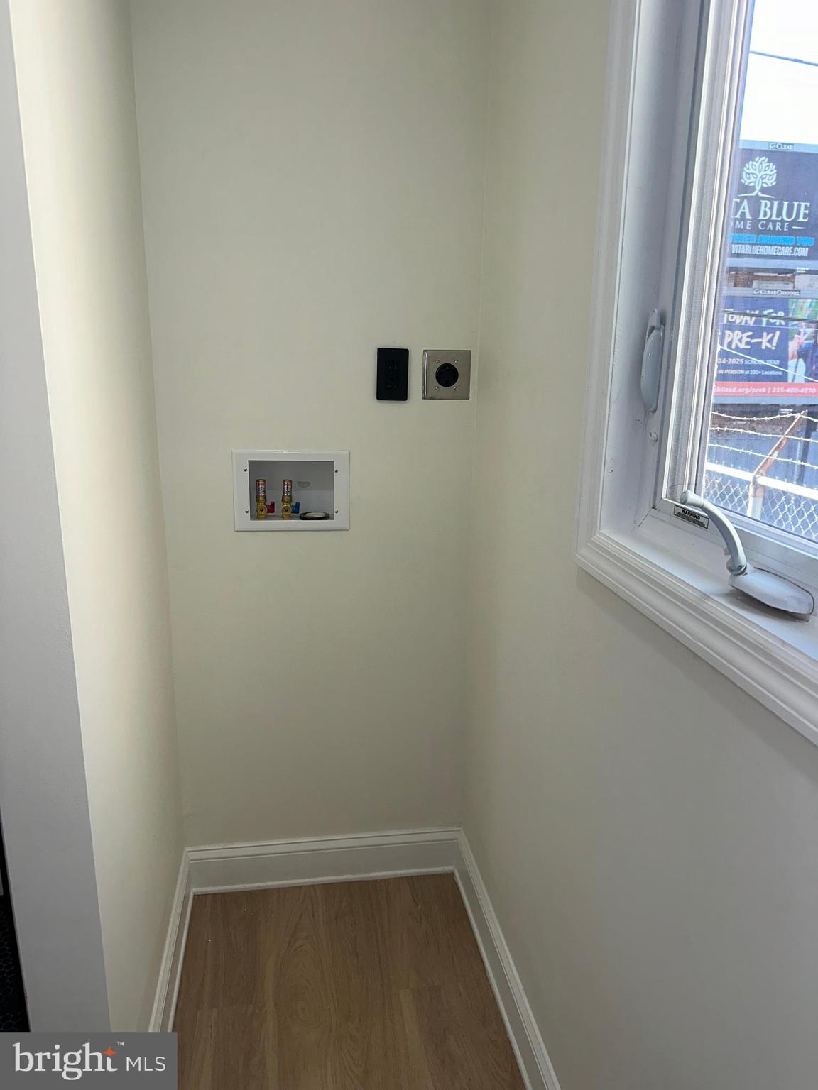 2000 Palethorp Street Philadelphia, PA 19122 - Photo 31 of 38