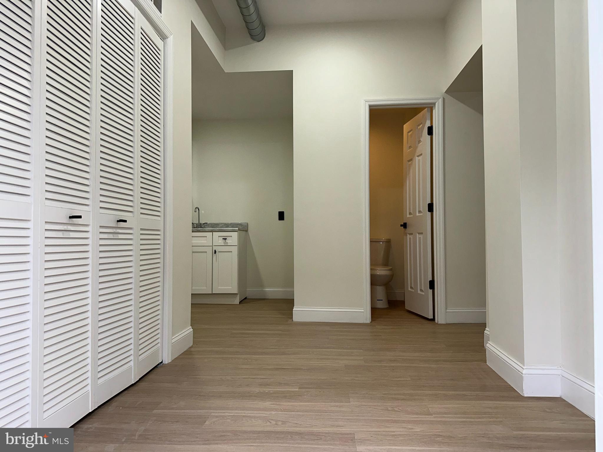 2000 Palethorp Street Philadelphia, PA 19122 - Photo 9 of 38 a view of a livingroom with a chair