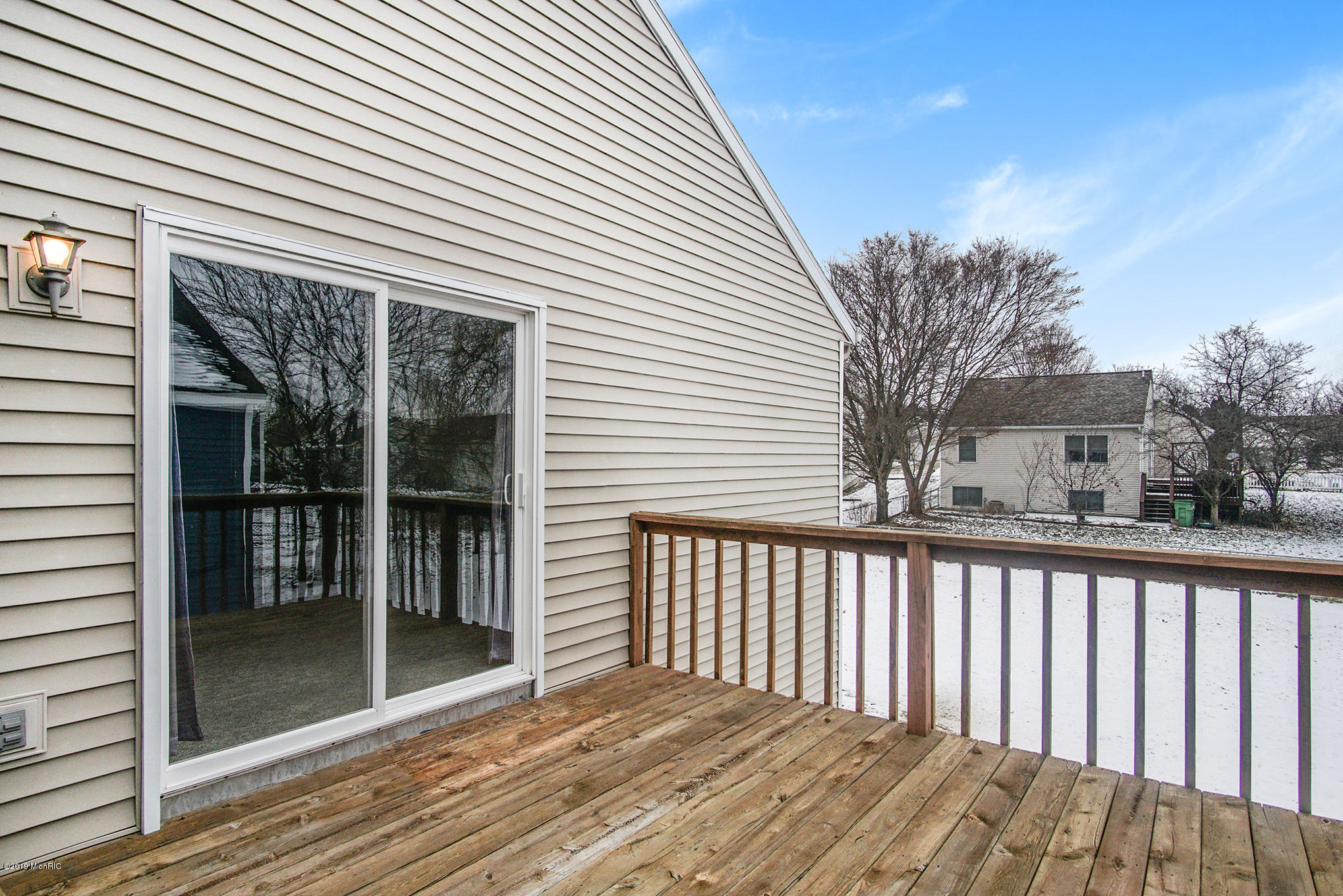 3136 Riley Ridge Road Holland, MI 49424 - Photo 46 of 54 DSC05433