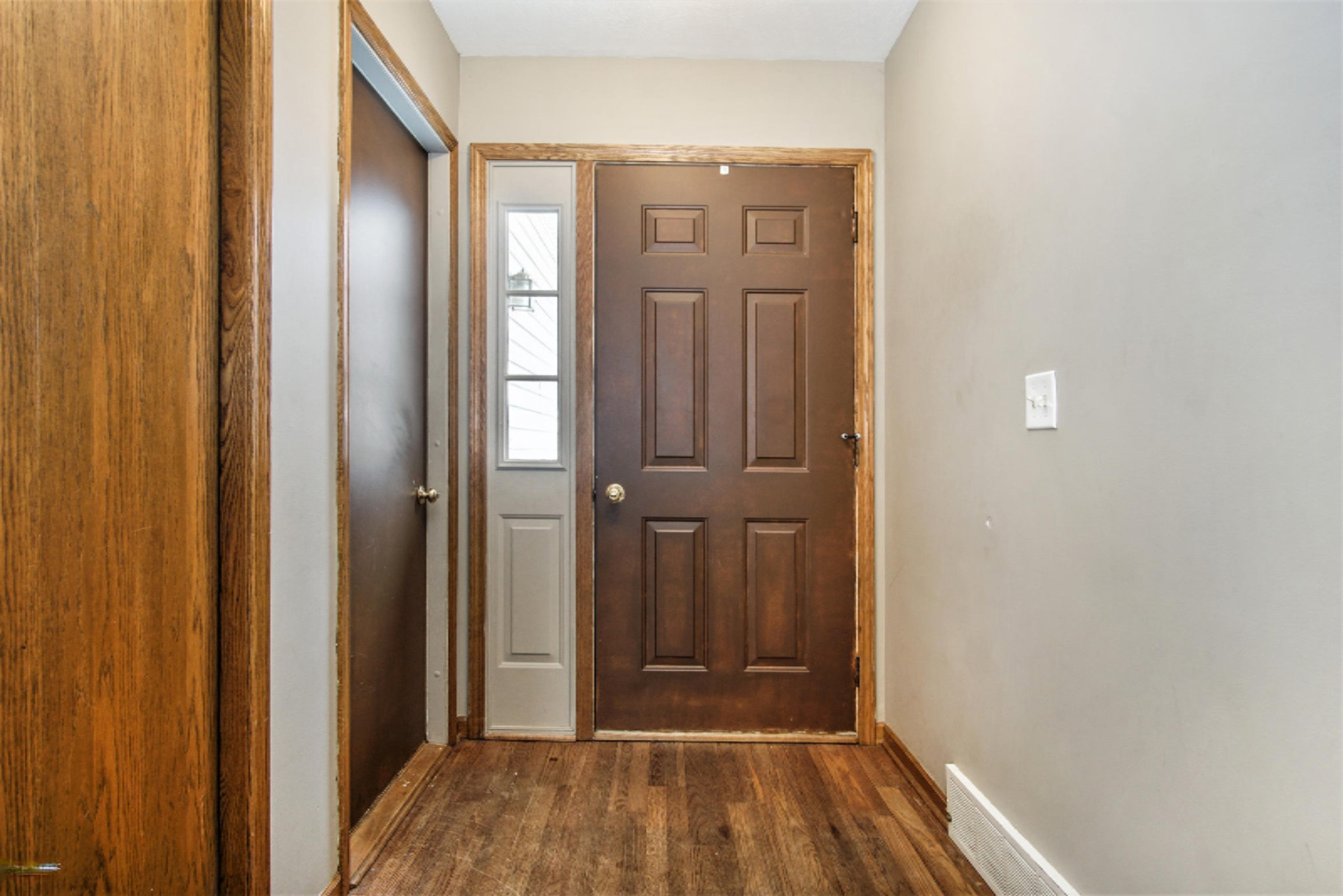 3136 Riley Ridge Road Holland, MI 49424 - Photo 6 of 54 DSC05294