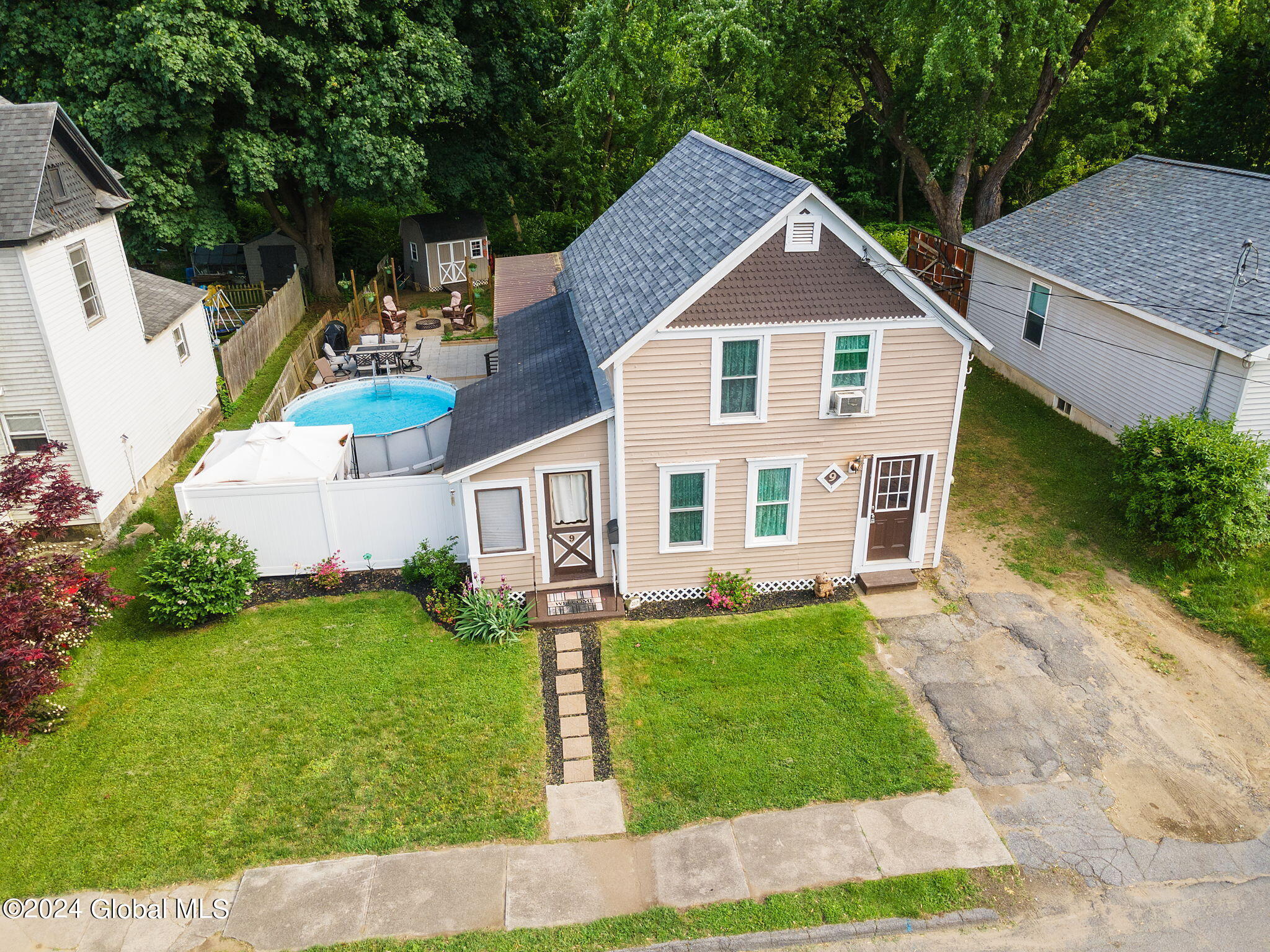 44-web-or-mls-9OldFortSt_44