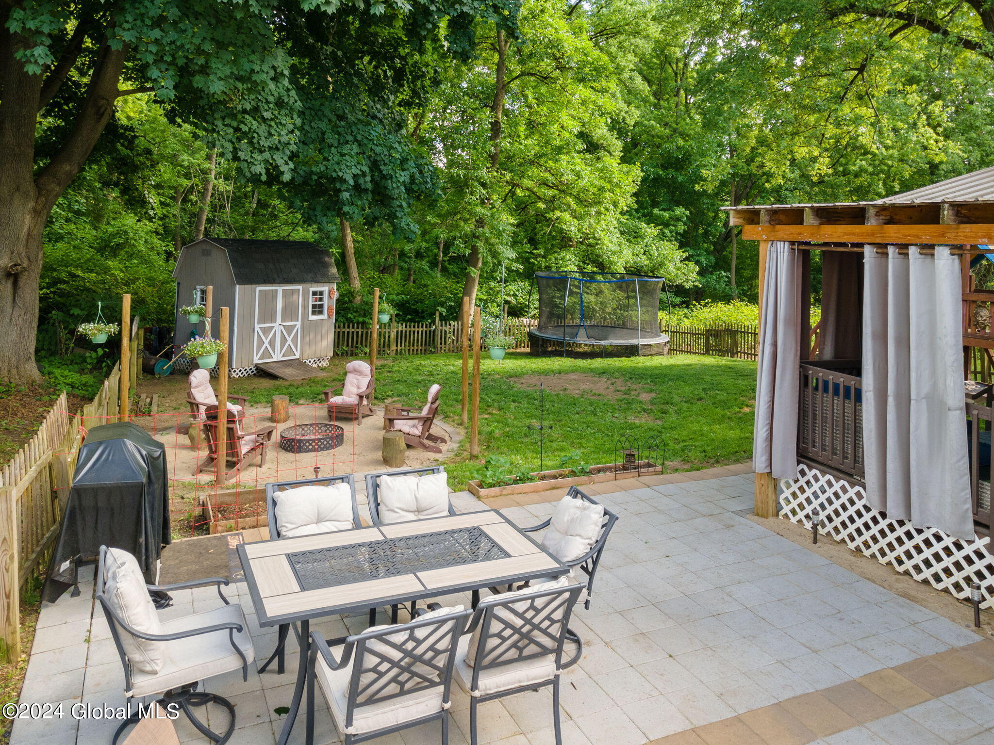31-web-or-mls-9OldFortSt_31
