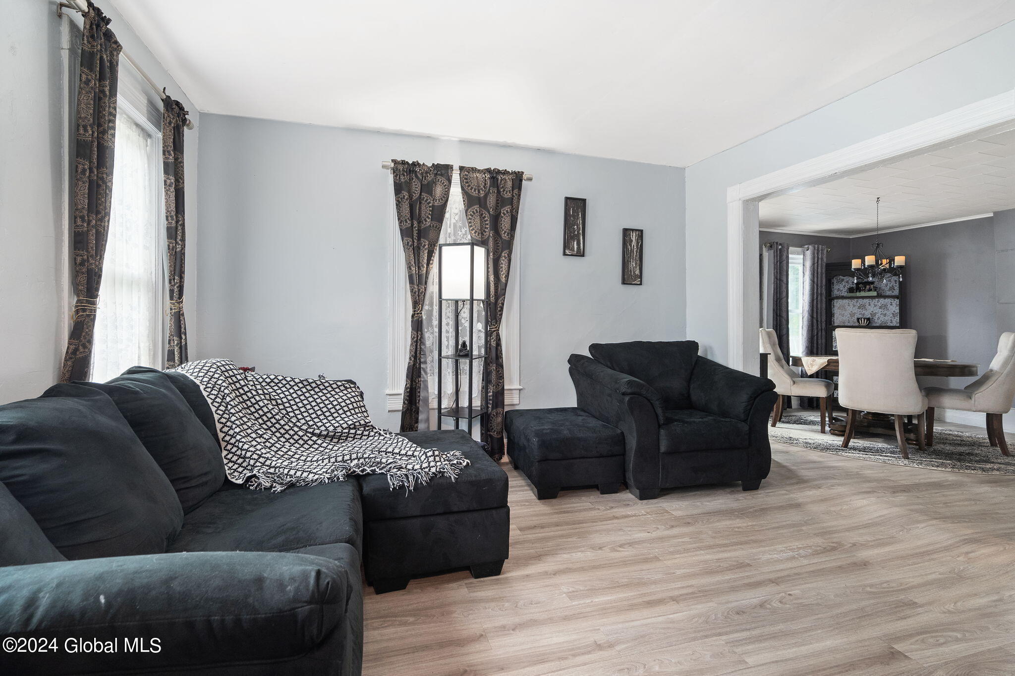 6-web-or-mls-9OldFortSt_06