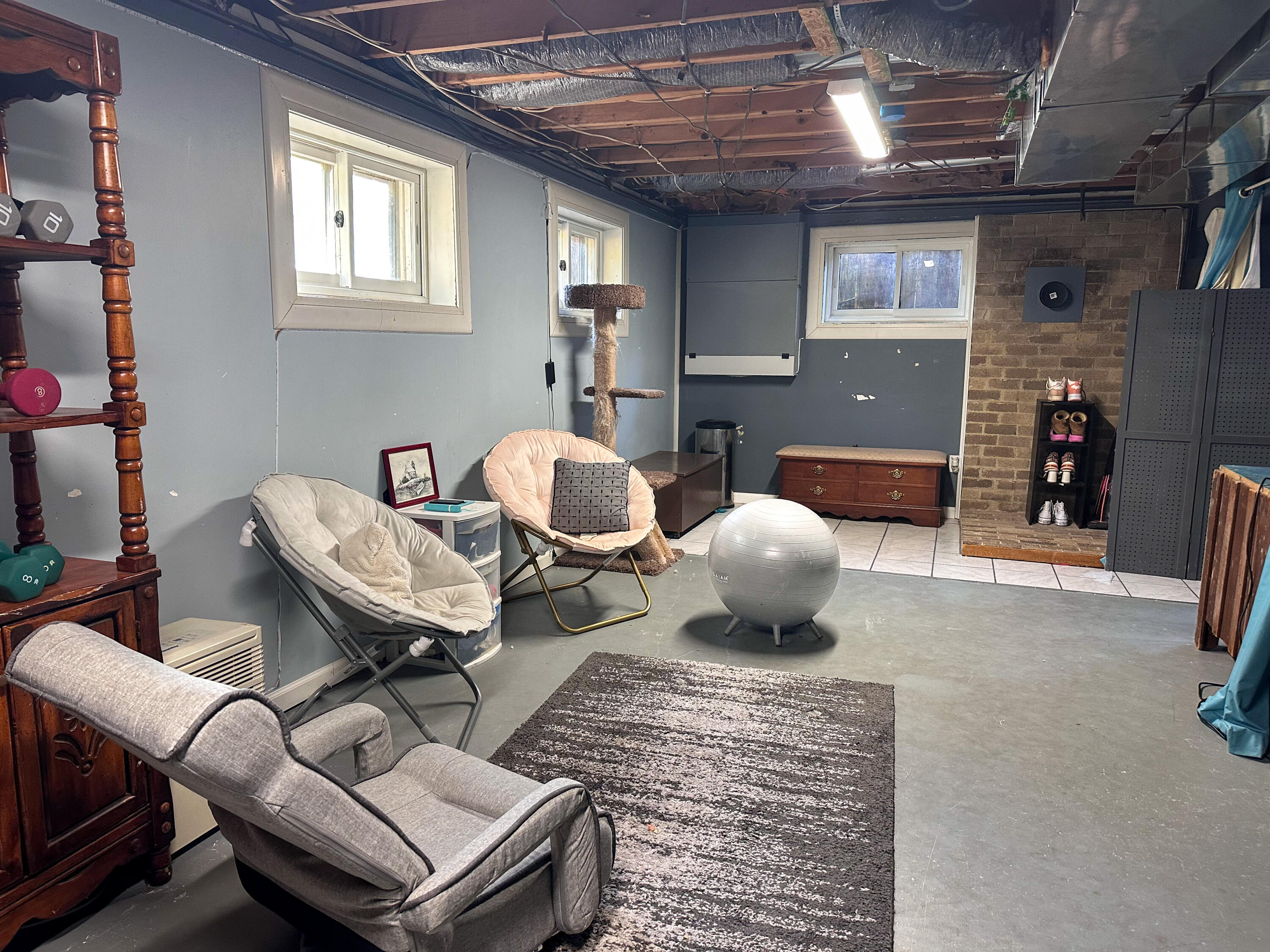 5350 West River Road Muskegon, MI 49445 - Photo 54 of 72 IMG_2798