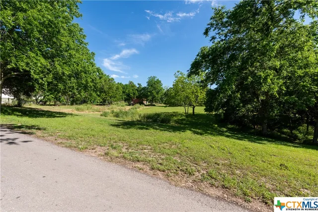 $170,000 | 0 Farmer Street, Lockhart, TX 78644