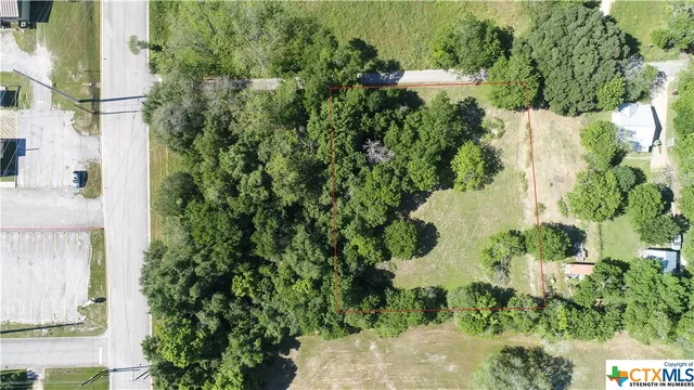 $170,000 | 0 Farmer Street, Lockhart, TX 78644
