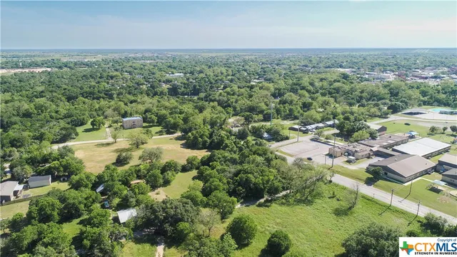 $170,000 | 0 Farmer Street, Lockhart, TX 78644