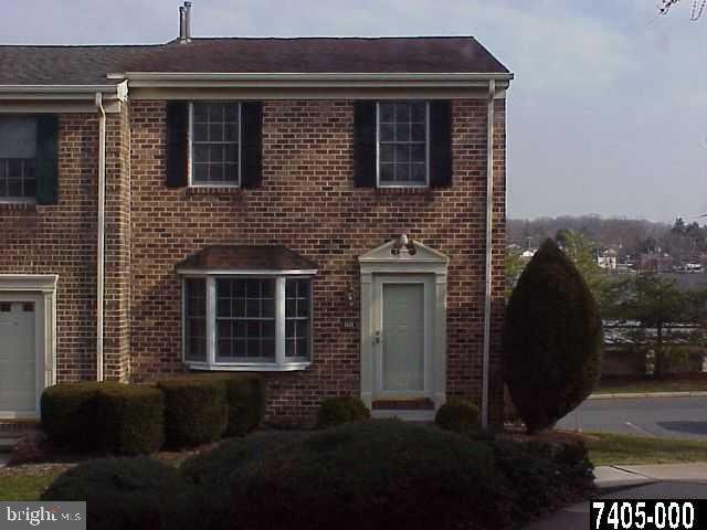 1401 Chambers Ridge York, PA 17402 - Photo 1 of 1 Gallery Image 1