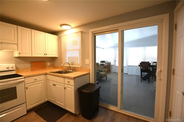 $134,900 | 65 A Village Circle West, Manorville, NY 11949