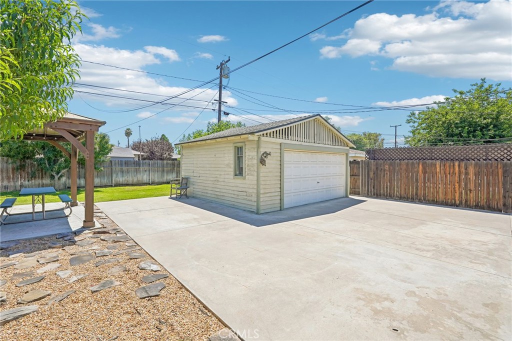 4158 Highland Place Riverside, CA 92506 - Photo 31 of 36