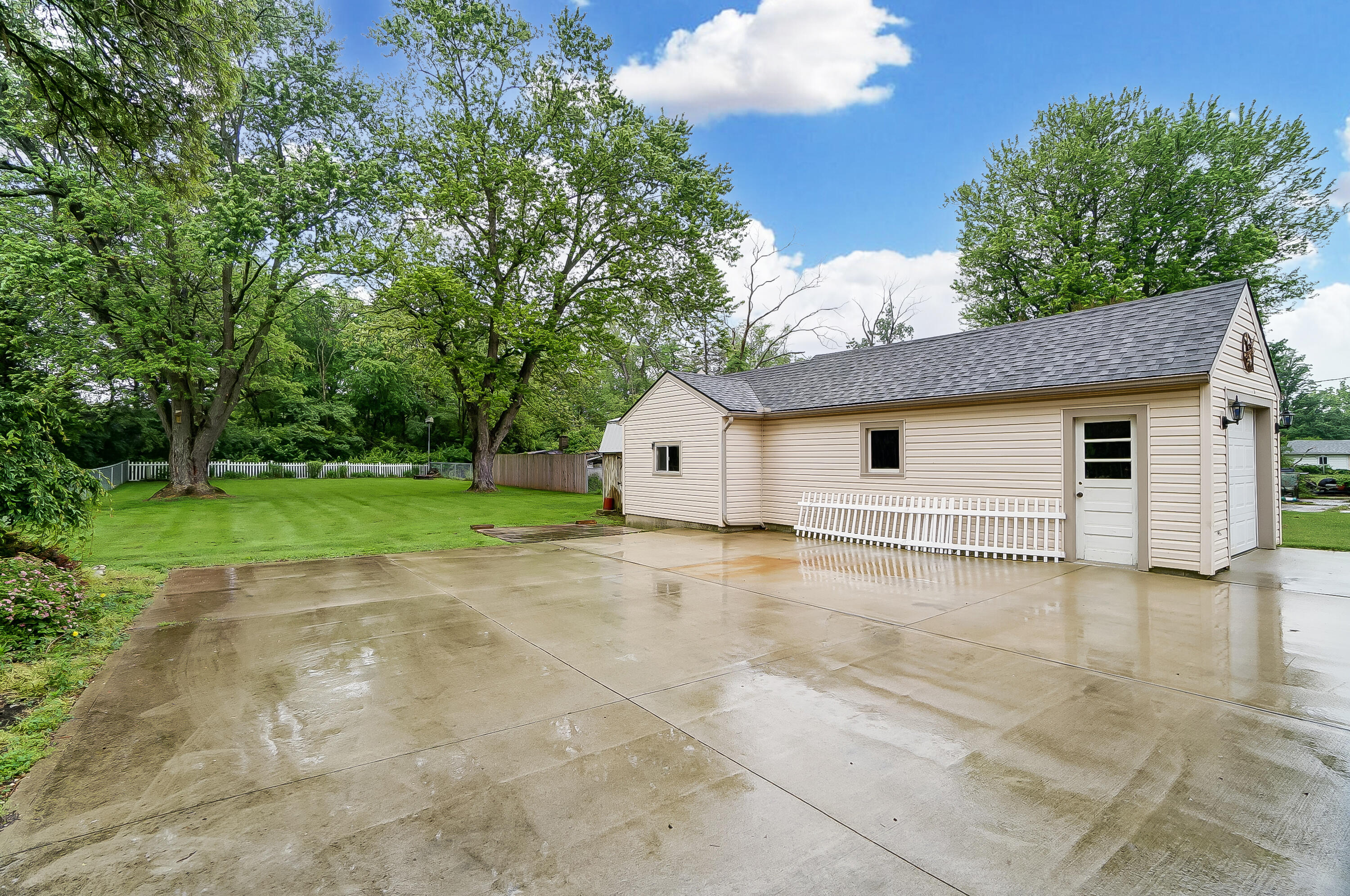 2200 Troy Road Springfield, OH 45504 - Photo 34 of 41 Gallery Image 34