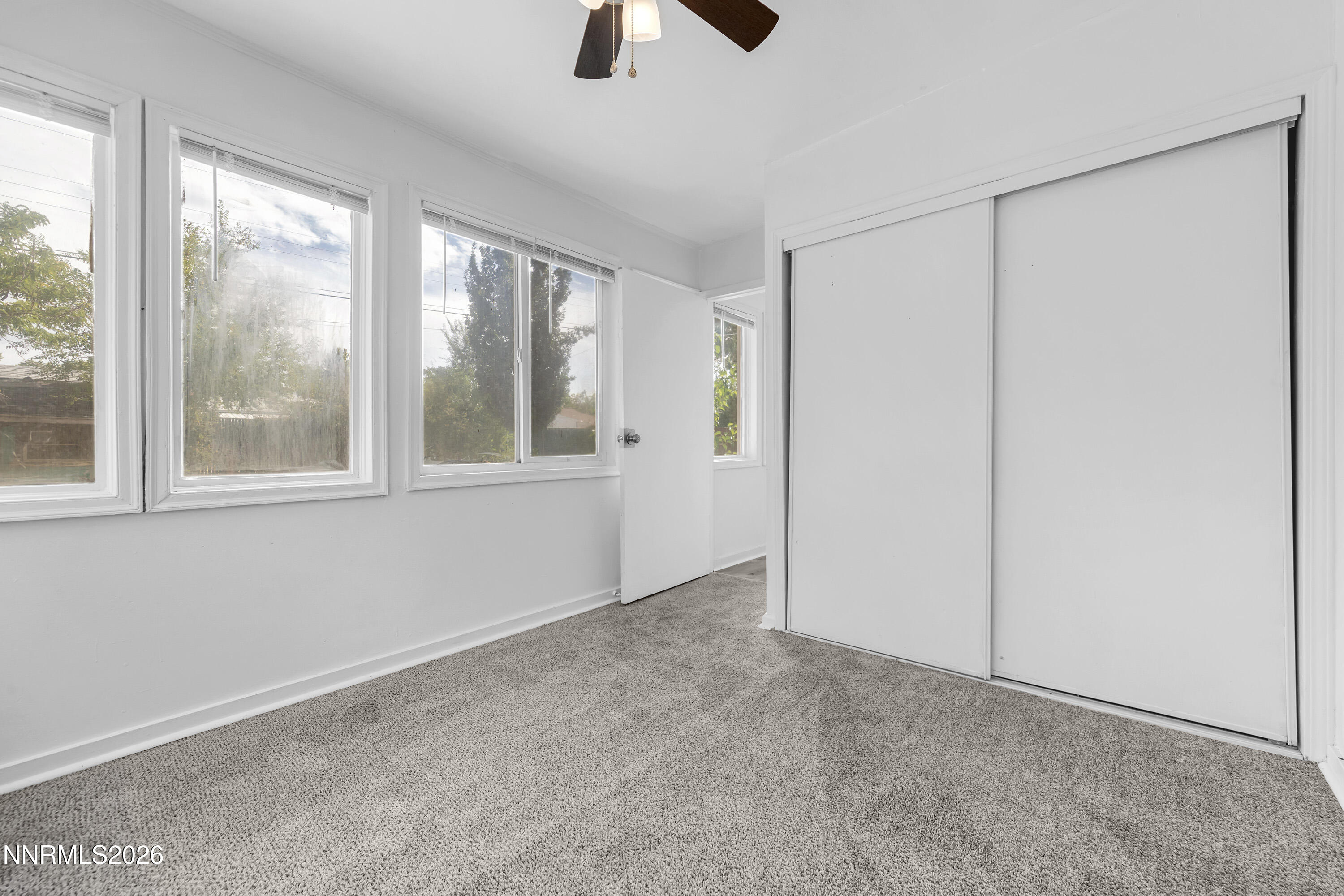 932 Wilkinson Avenue Reno, NV 89502 - Photo 19 of 27 Wilkinson932-026