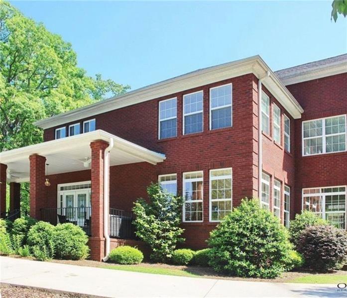 2650 Cascade Road Southwest Atlanta, GA 30311 - Photo 1 of 1
