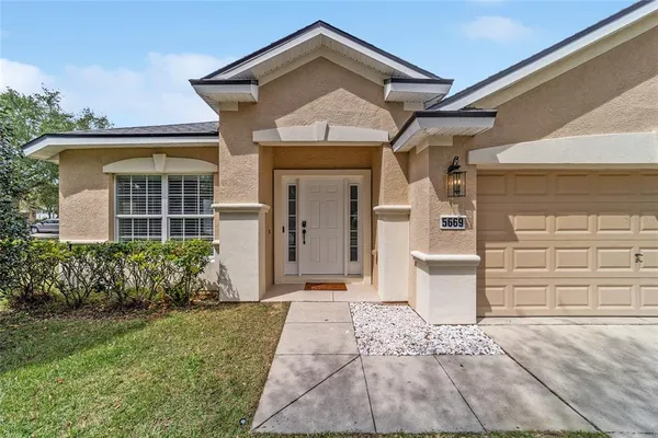 $314,990 | 5669 Southwest 41st Street, Ocala, FL 34474