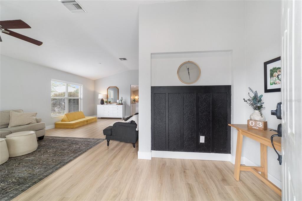 5669 Southwest 41st Street Ocala, FL 34474 - Photo 12 of 68