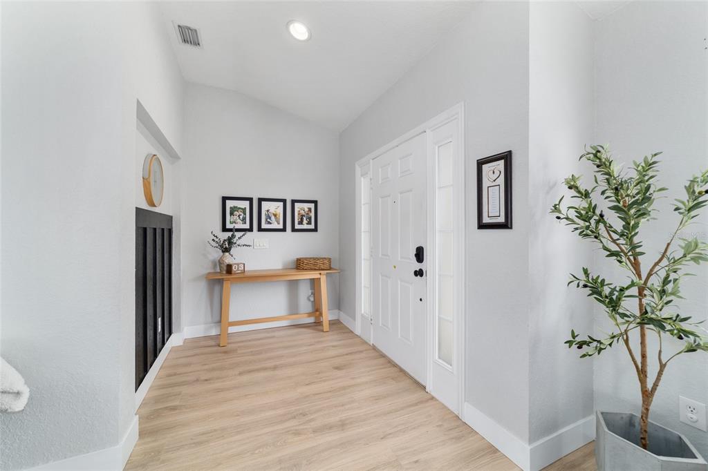 5669 Southwest 41st Street Ocala, FL 34474 - Photo 13 of 68