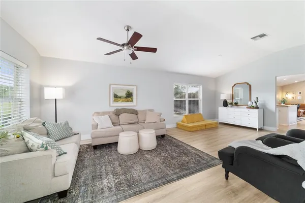 $314,990 | 5669 Southwest 41st Street, Ocala, FL 34474