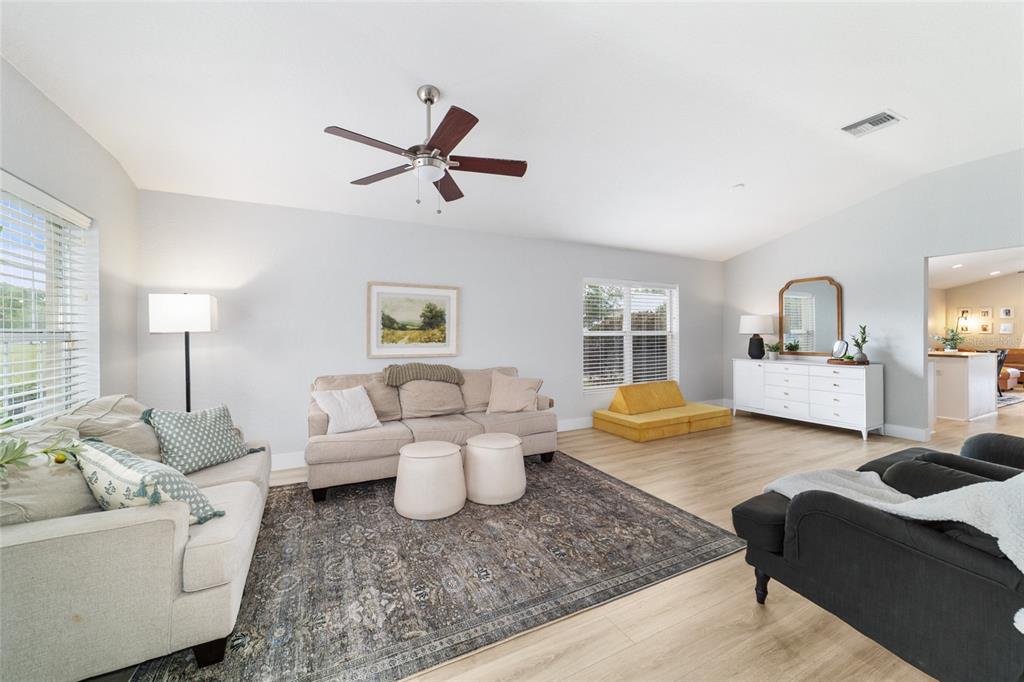 5669 Southwest 41st Street Ocala, FL 34474 - Photo 14 of 68