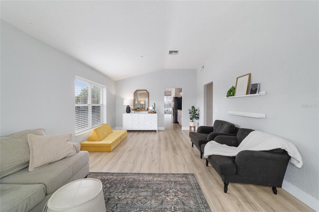 5669 Southwest 41st Street Ocala, FL 34474 - Photo 15 of 68