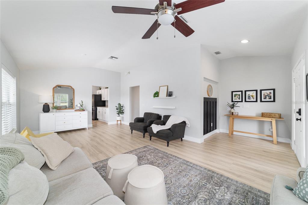 5669 Southwest 41st Street Ocala, FL 34474 - Photo 16 of 68