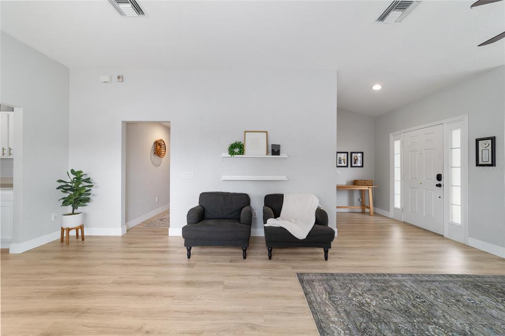 5669 Southwest 41st Street Ocala, FL 34474 - Photo 17 of 68